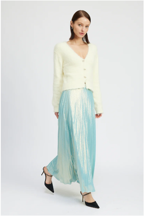 Image of Karalie Cardigan