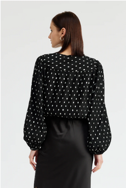 Image of Margot Bodysuit
