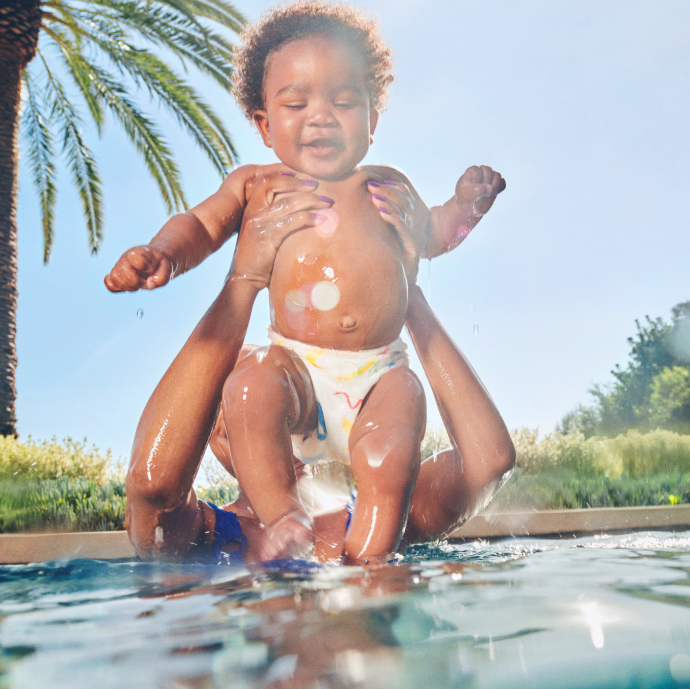 Image of Coterie: The Swimsuit