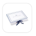 Gift Boxes - Sized Flat