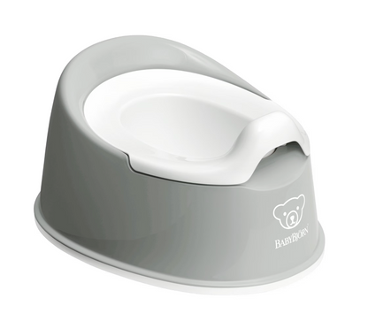 Baby Bjorn Smart Potty