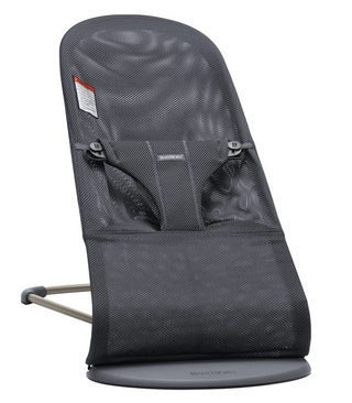 Baby Bjorn Bouncer Bliss