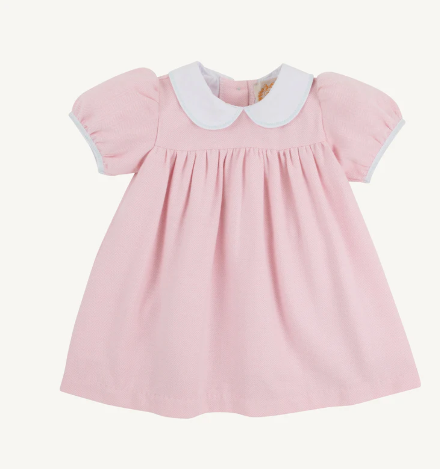 The Beaufort Bonnet Company Adaire Dress