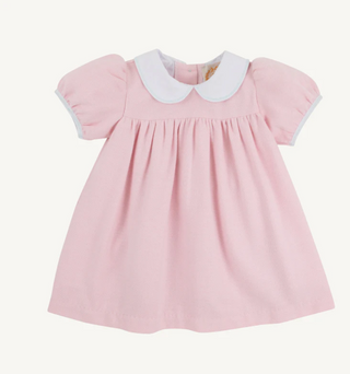 The Beaufort Bonnet Company Adaire Dress
