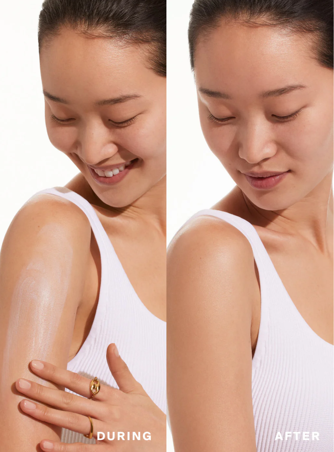 Play 100% Mineral Lotion SPF 50