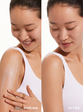 Play 100% Mineral Lotion SPF 50