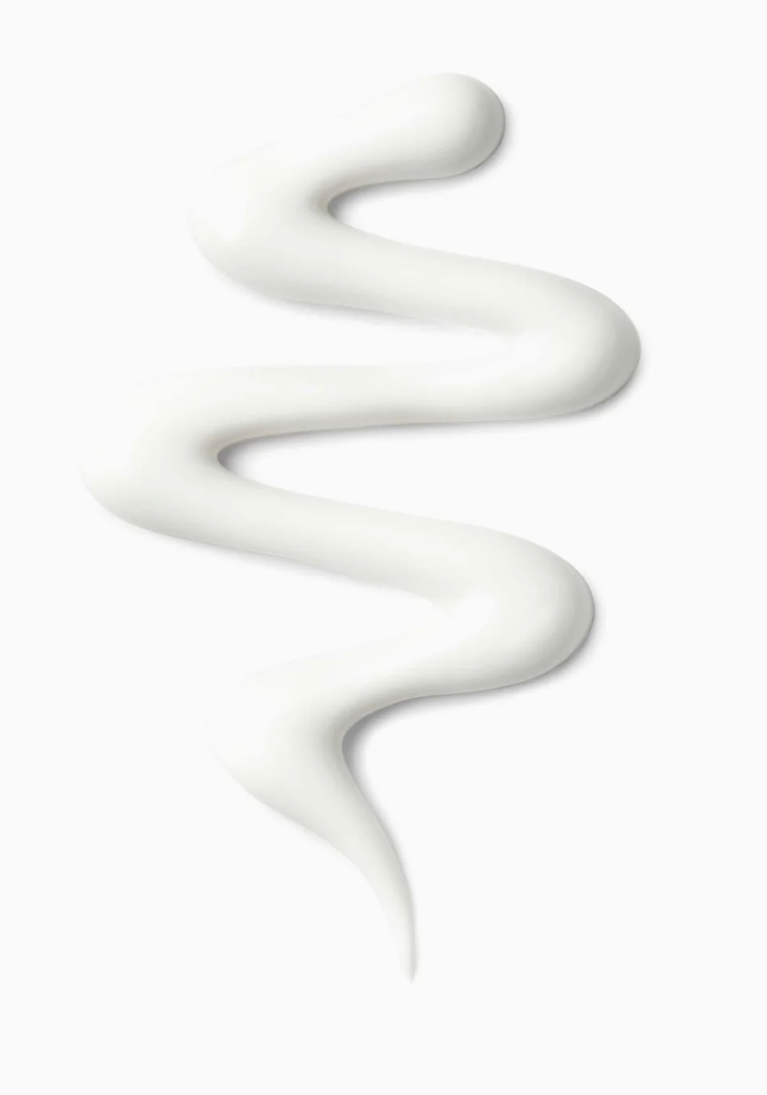 Play 100% Mineral Lotion SPF 50