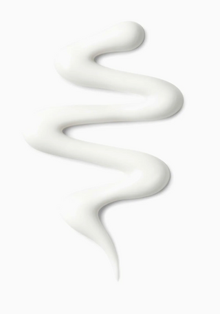 Play 100% Mineral Lotion SPF 50