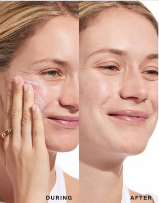 Mineral Sheer Screen