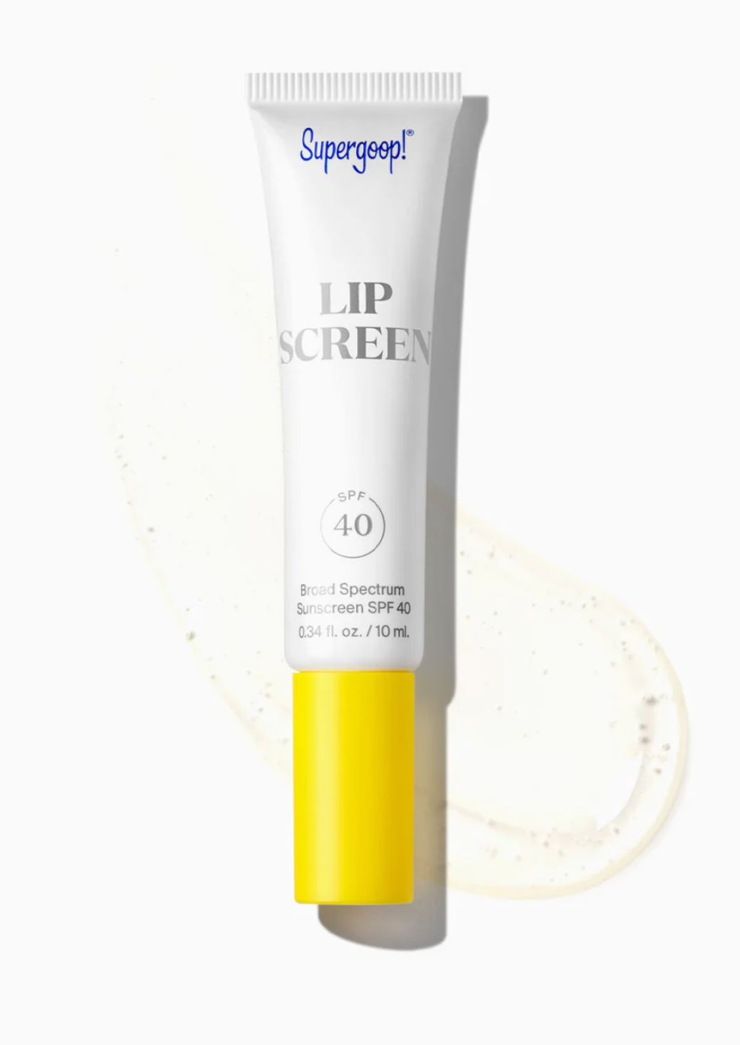 Lipscreen Shine SPF 40