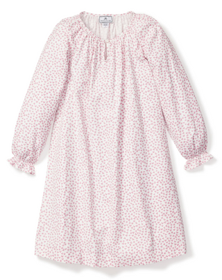Sweethearts Delphine Nightgown