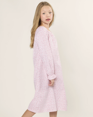 Sweethearts Delphine Nightgown