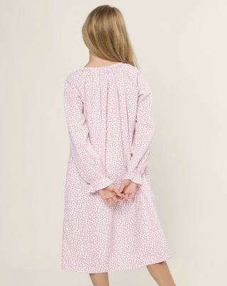 Sweethearts Delphine Nightgown