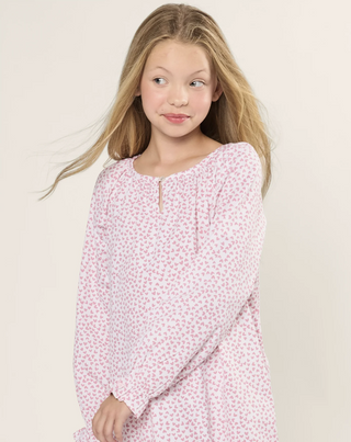 Sweethearts Delphine Nightgown