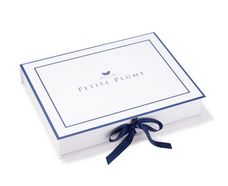 Welcome Home Baby Set - La Mer