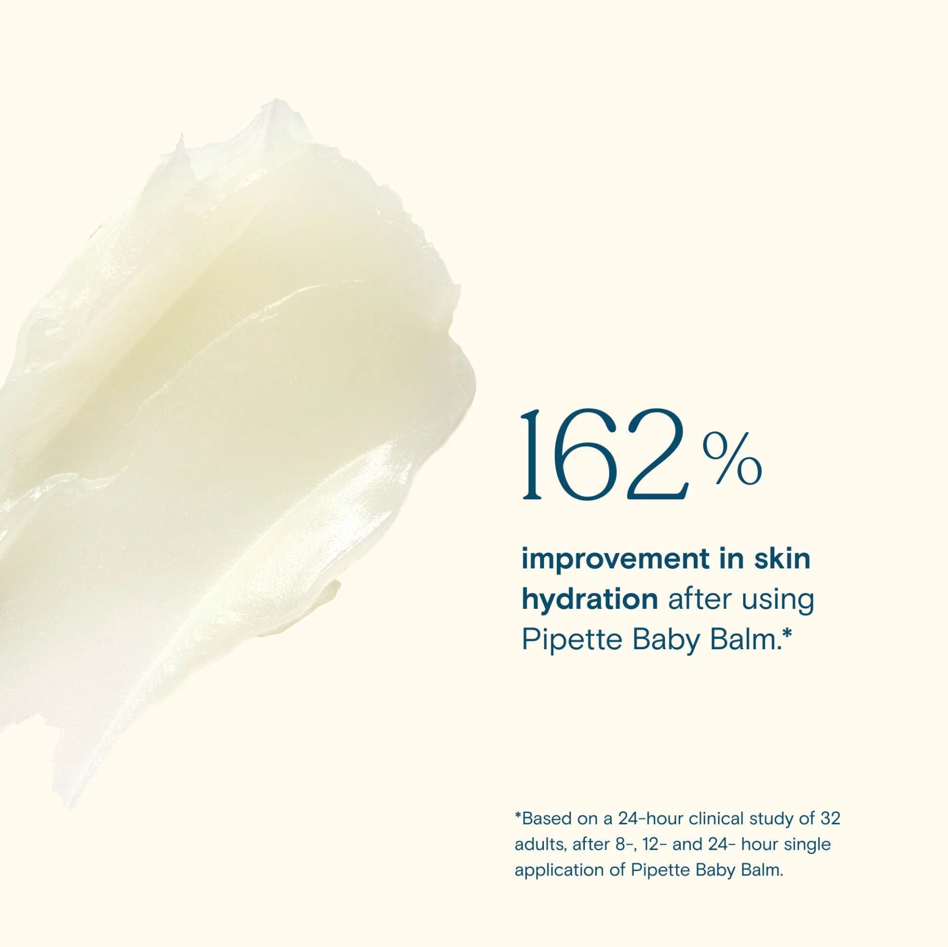 Image of Fragrance Free Baby Baby Balm