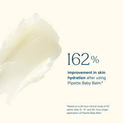 Image of Fragrance Free Baby Baby Balm