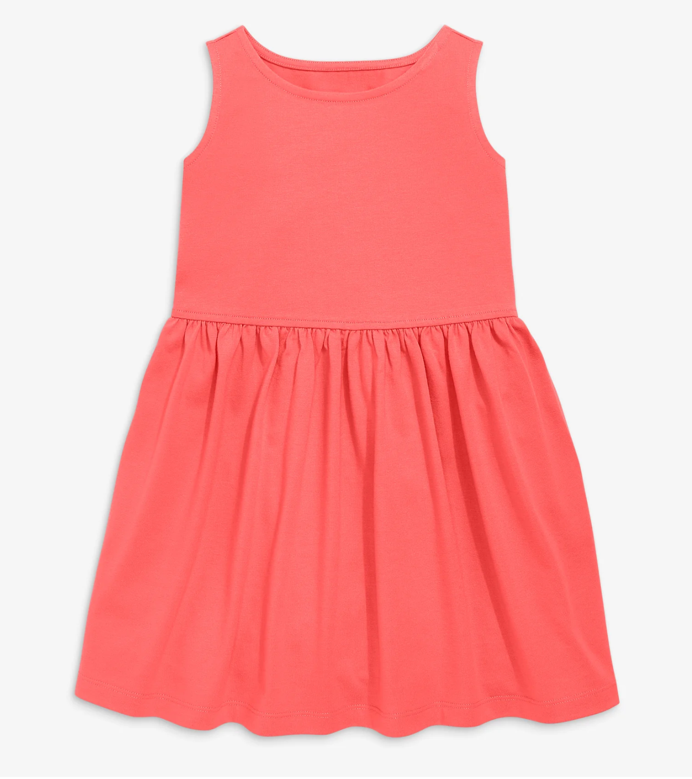 Kids Recess Dress
