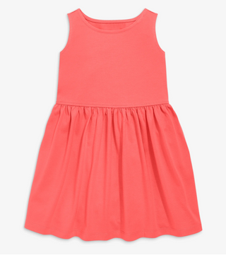 Kids Recess Dress