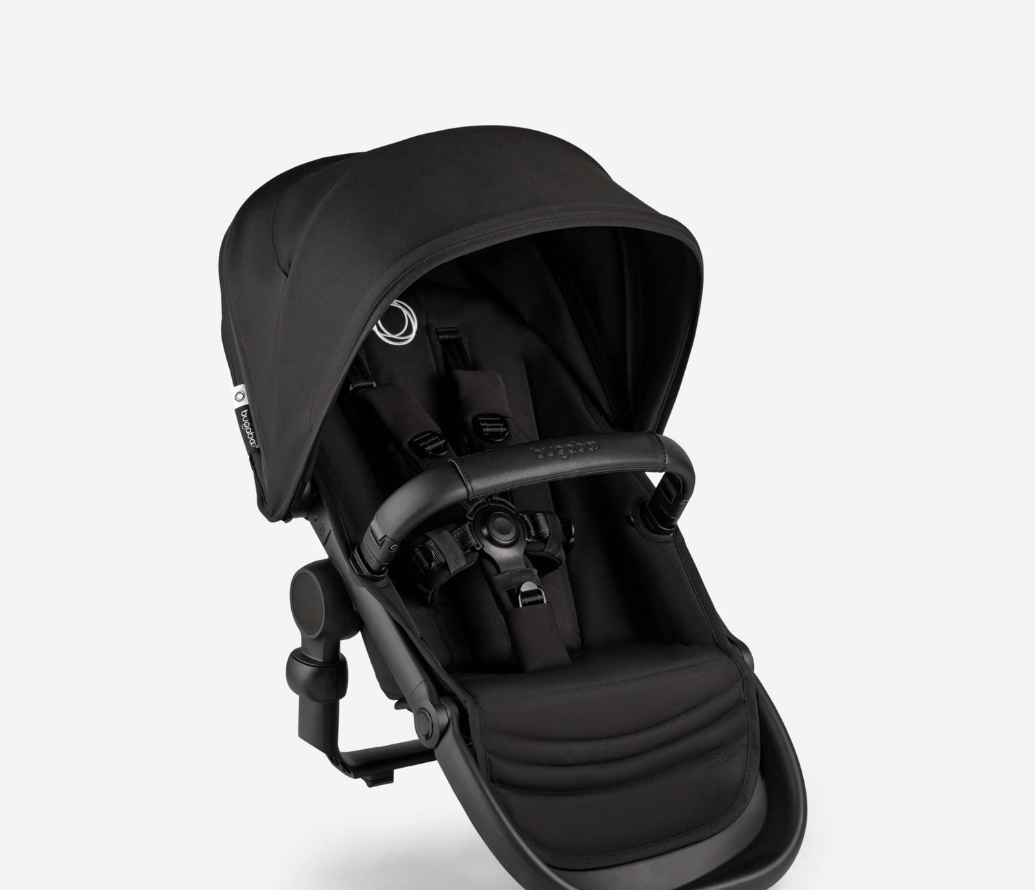 Bugaboo Kangaroo sibling seat