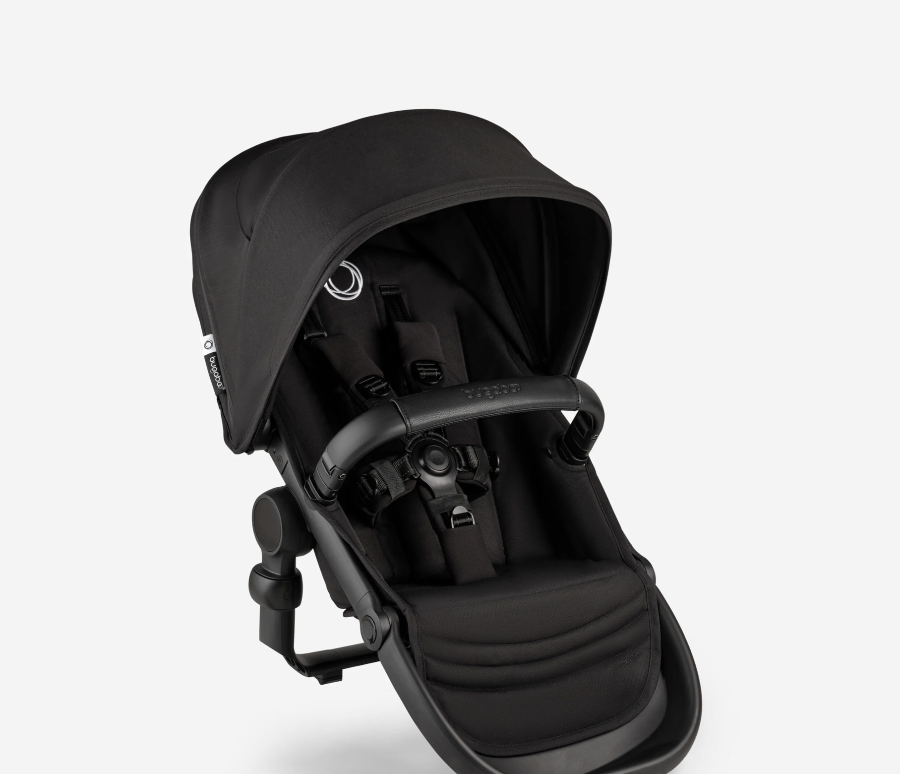 Bugaboo Kangaroo sibling seat