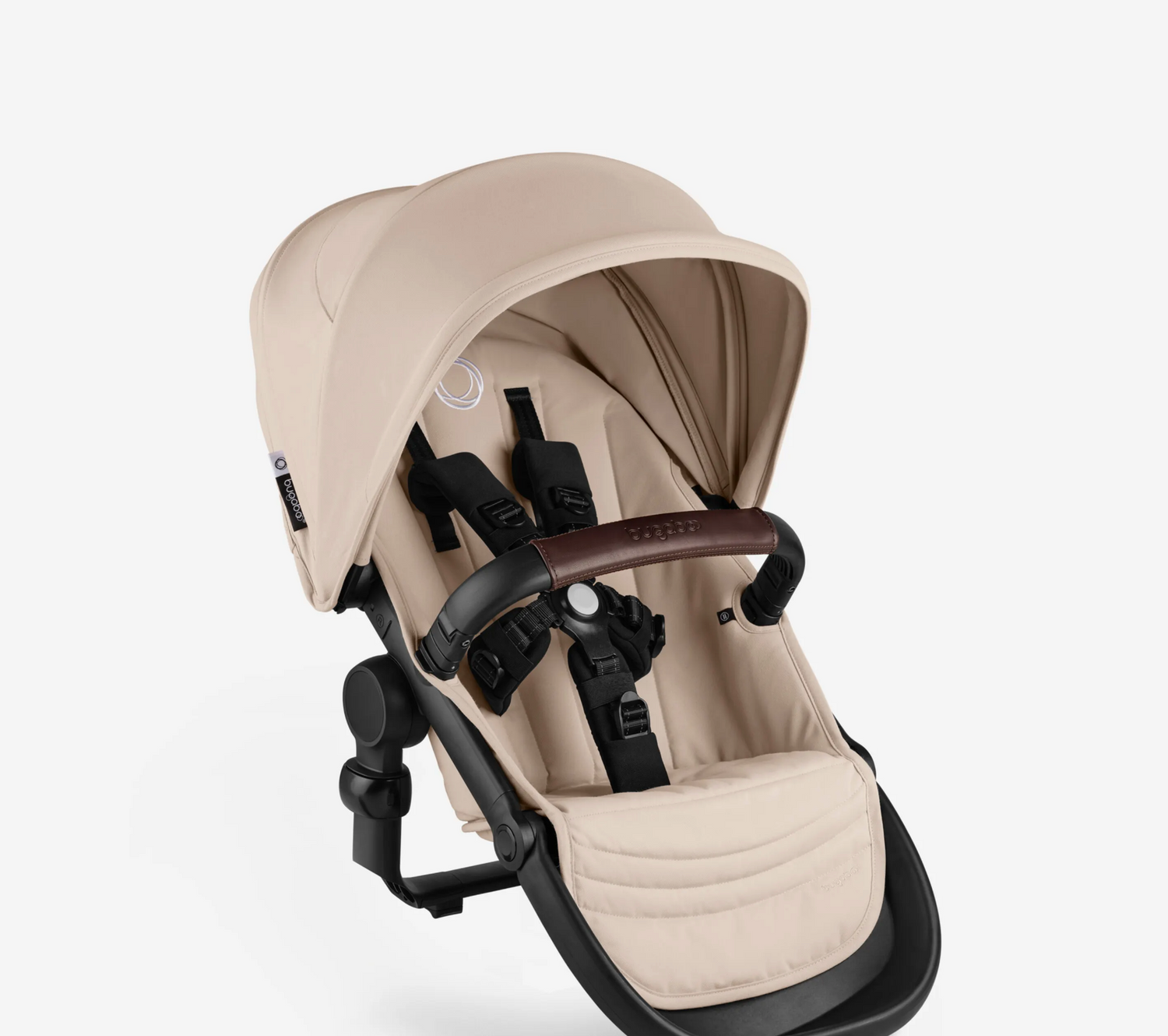 Bugaboo Kangaroo sibling seat
