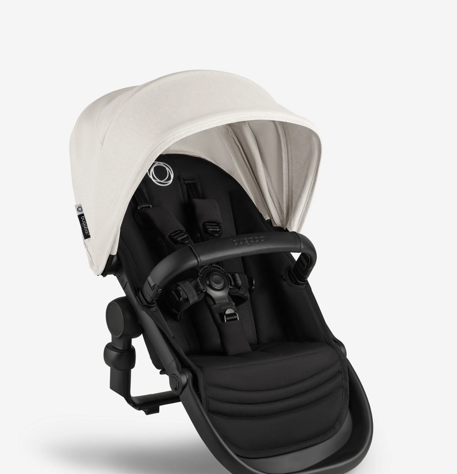 Bugaboo Kangaroo sibling seat