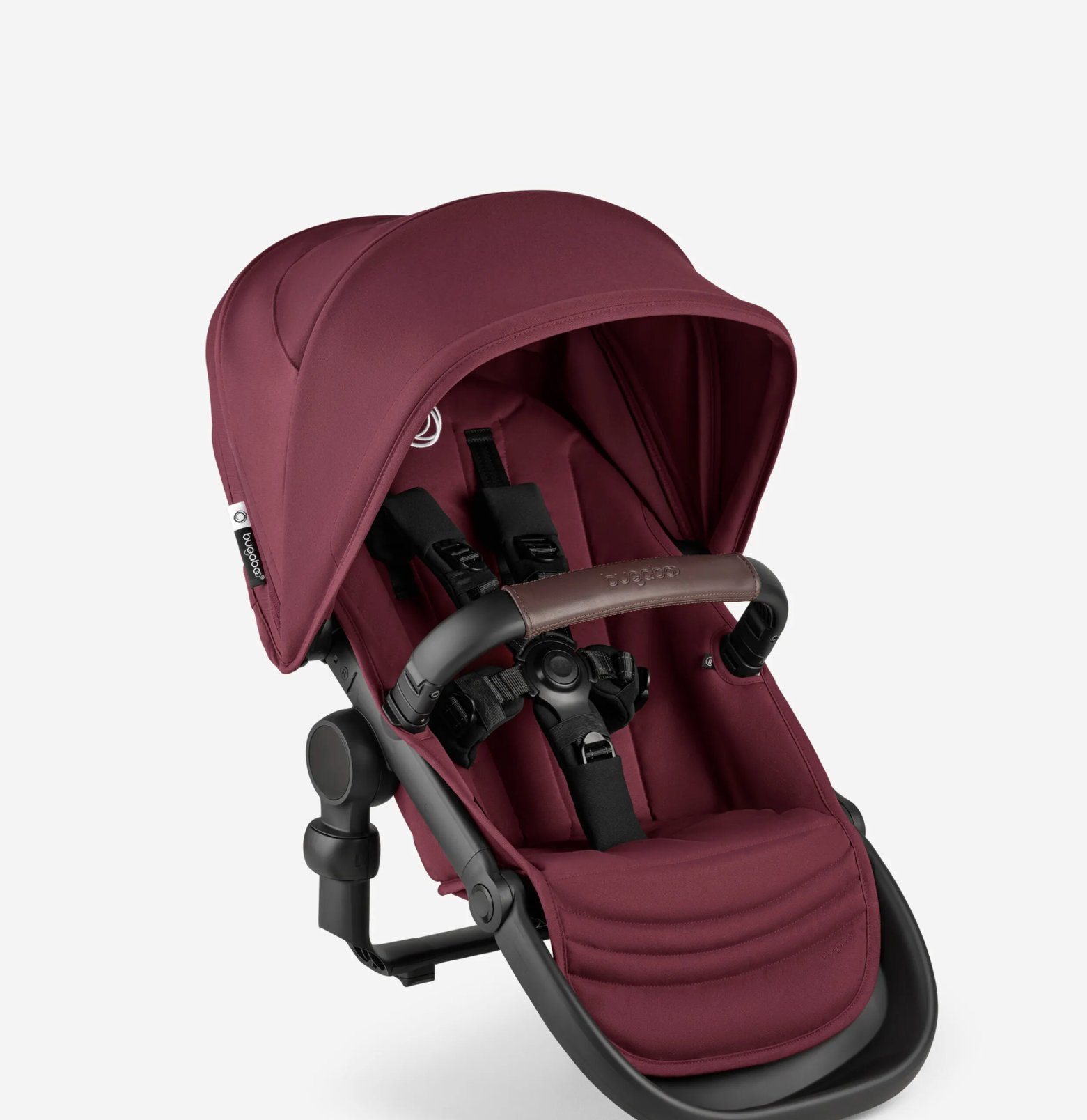 Bugaboo Kangaroo sibling seat