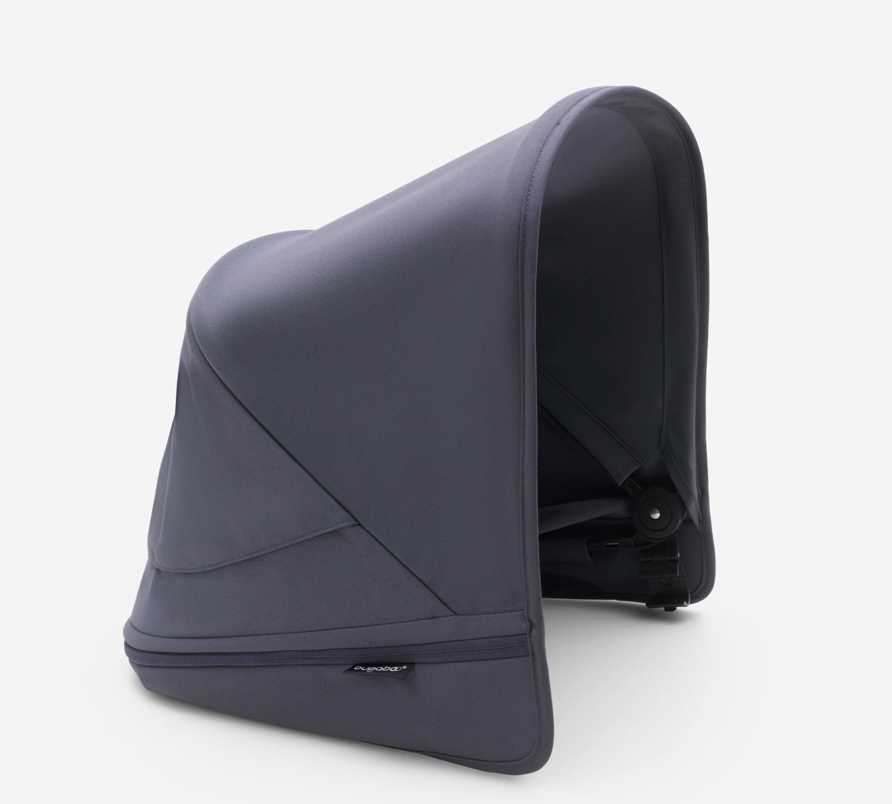 Bugaboo Donkey 5 sun canopy