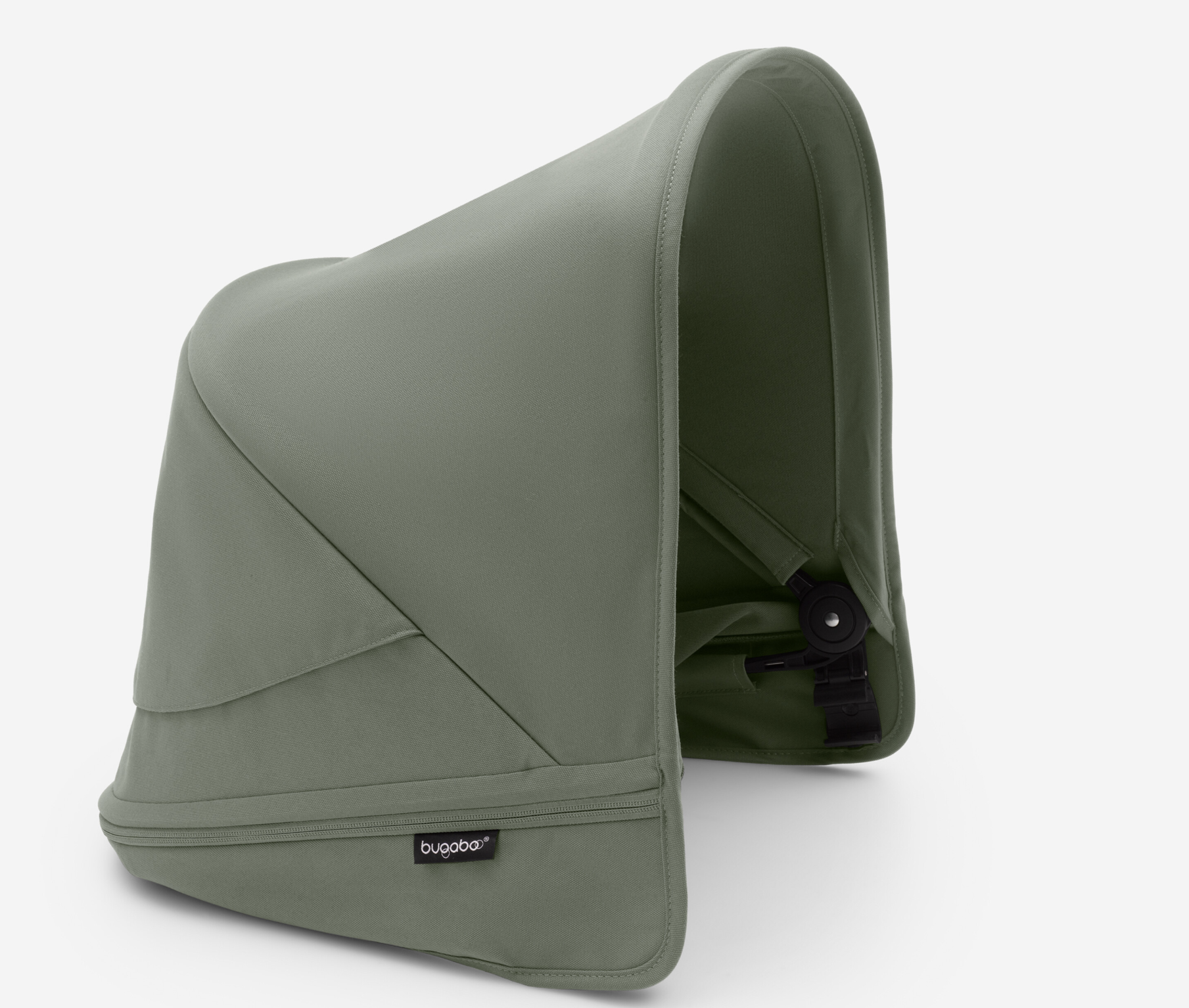 Bugaboo Donkey 5 sun canopy