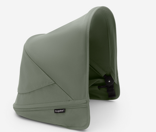 Bugaboo Donkey 5 sun canopy