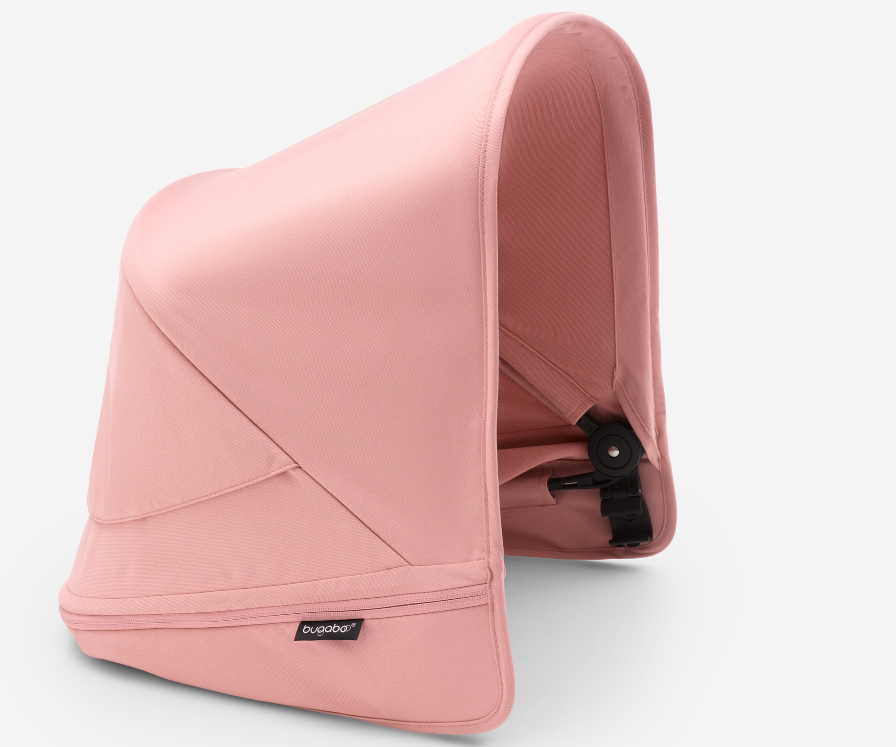 Image of Bugaboo Donkey 5 sun canopy