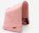 Morning pink