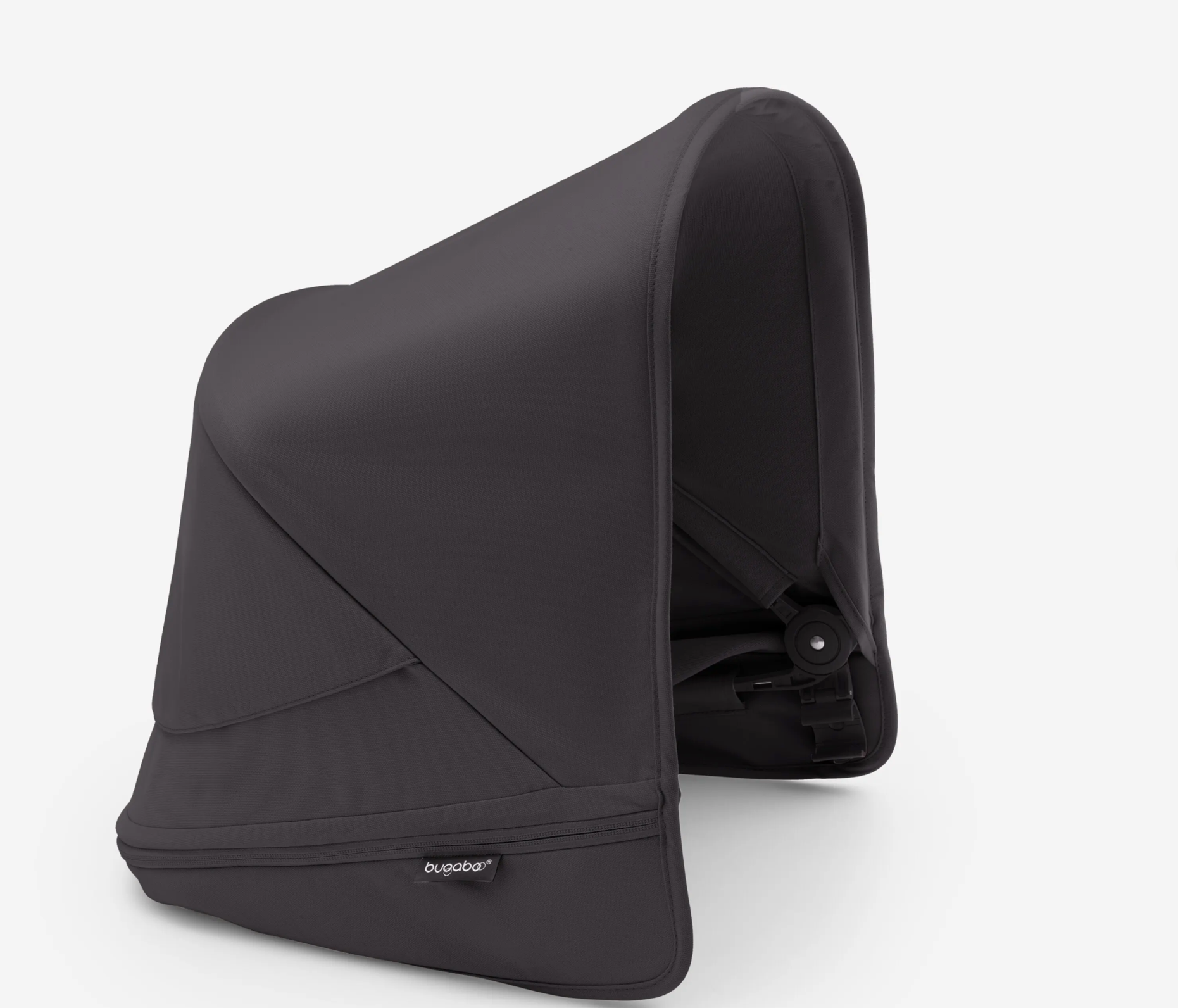 Bugaboo Donkey 5 sun canopy