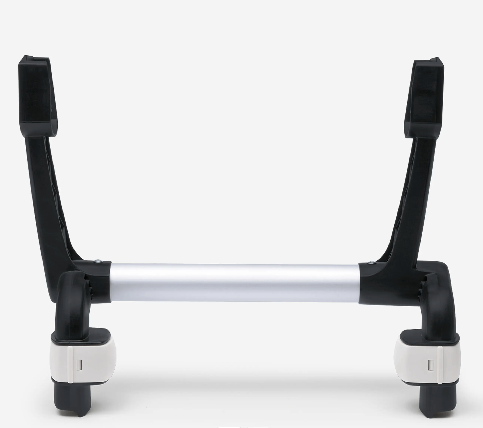 Bugaboo Donkey Mono and Duo Adapter for Turtle/Maxi Cosi® Car Seats