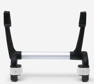 Bugaboo Donkey Mono and Duo Adapter for Turtle/Maxi Cosi® Car Seats
