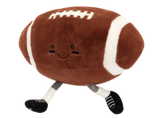 Jellycat Amuseables Sports Football