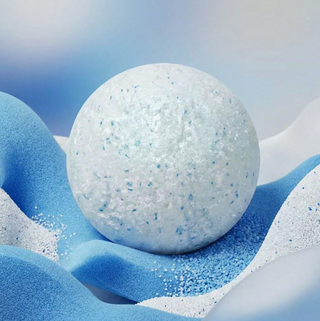 Needoh Snow Ball
