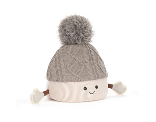 Jellycat Amuseables Pomilly