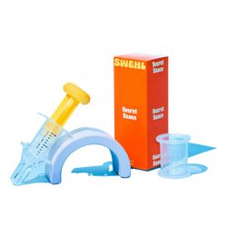 Image of The Latch Kit