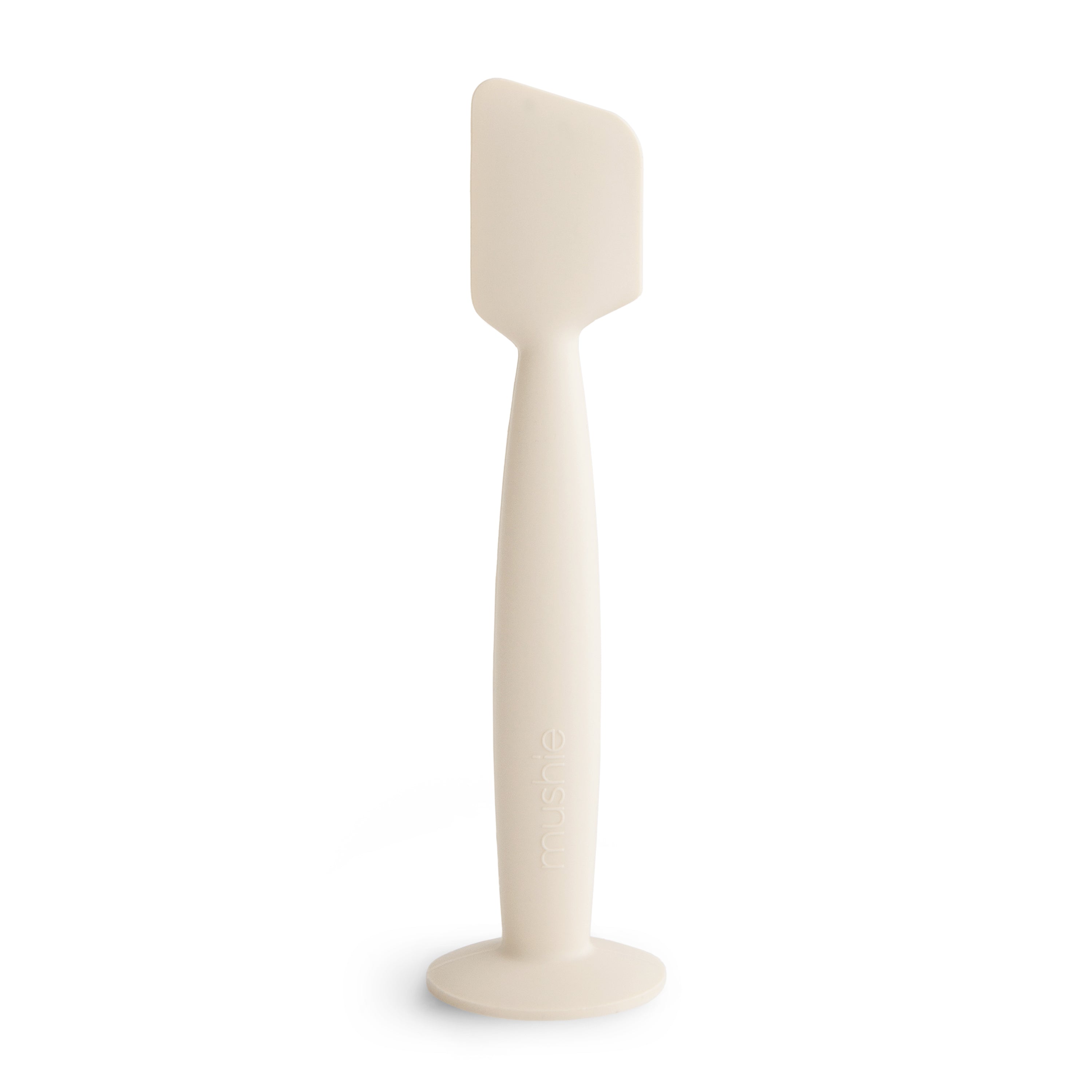 Image of Diaper Cream Applicator