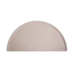 Image of Silicone Placemat
