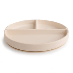 Image of Silicone Suction Plate