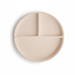 Image of Silicone Suction Plate