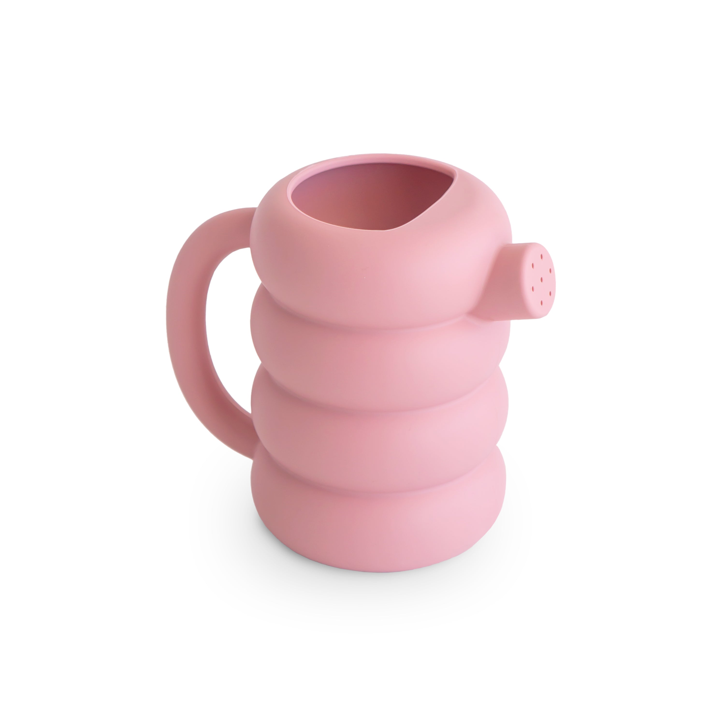 Image of Silicone Watering Can