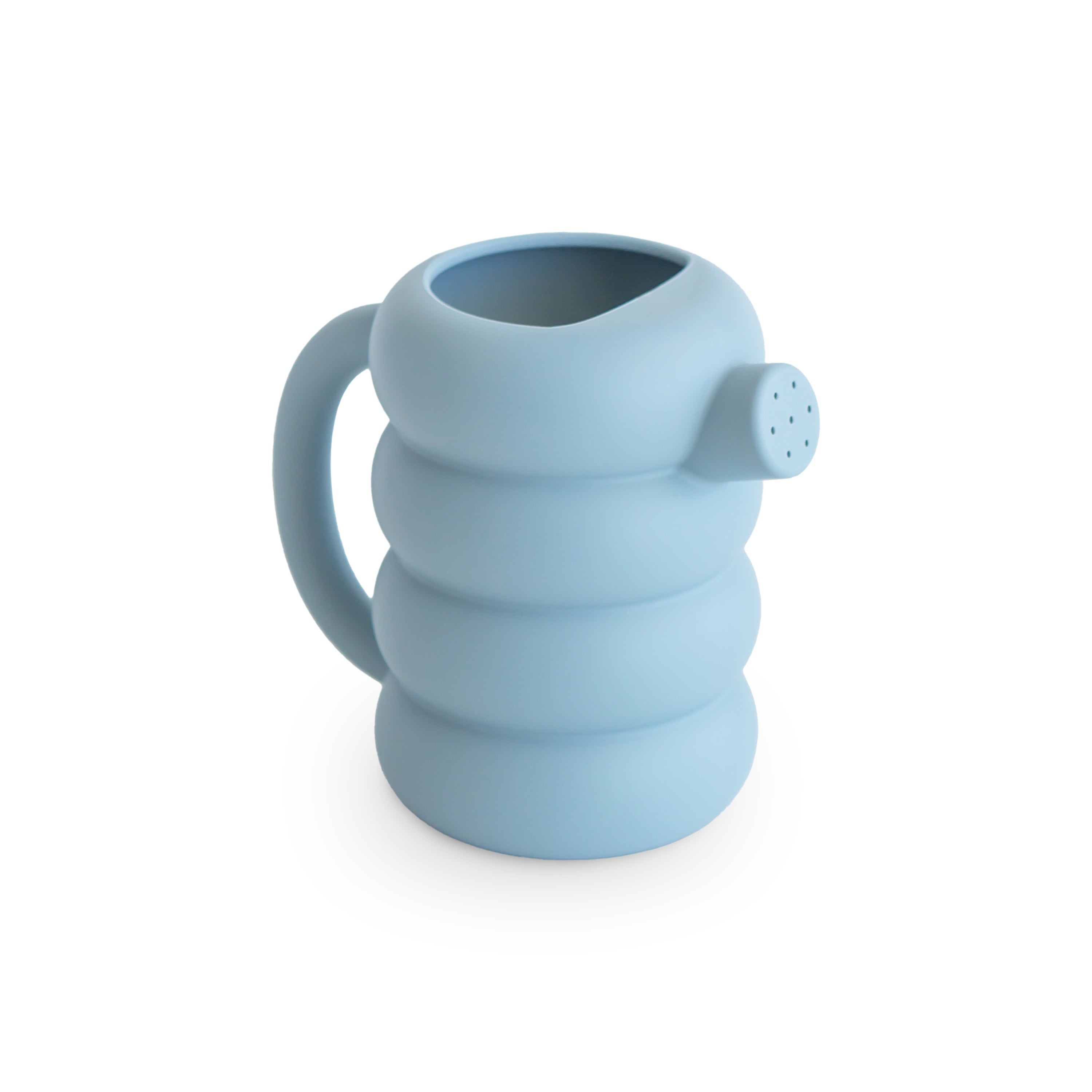 Image of Silicone Watering Can