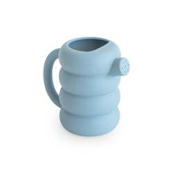 Image of Silicone Watering Can