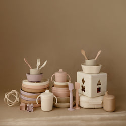 Image of Trainer Sippy Cup