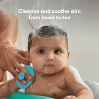 Image of DermaFrida the SkinSoother