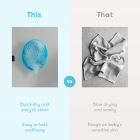 Image of DermaFrida the SkinSoother